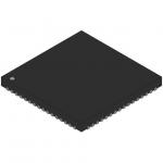 Freescale Semiconductor MCF5211LCEP66 for sale
