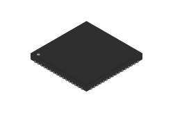 China Atmel AT91SAM7S321-MU supplier