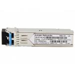 QFX-SFP-10GE-LR Original New SFP Juniper SMF Optical Transceiver Module for sale