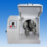                  Large Capacity Production Lab Planetary Ball Mill Machine              for sale