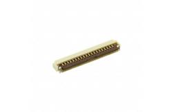 China FH33-20S-0.5SH(99) supplier