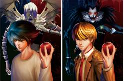 China CMYK 30x40cm DBZ Lenticular Pictures For Promotion supplier