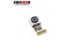 China Mobile Phone Rear Camera Module 4224x3136 Auto Focus MIPI Interface supplier