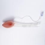 ODM LMA Protector Laryngeal Mask Airway For Children And Adults for sale