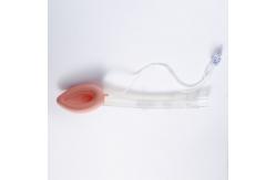 China ODM LMA Protector Laryngeal Mask Airway For Children And Adults supplier