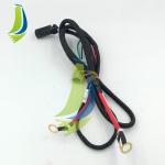 21N8-11160 21N811160 Engine Wire Harness For R110-7 Excavator for sale