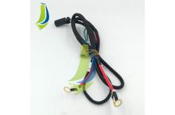 China 21N8-11160 Engine Wire Harness For R110-7 Excavator 21N811160 supplier