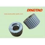 Xlc7000 Cutter Parts Suit Z7 Paragon Cutter 91121000 91121000 91499003 for sale