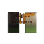 5.0 Inch Black  Phone Lcd Screen Replacement For HTC One M9 Complete for sale
