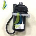520-1347 5201347 Control Handle Assy For E390F Excavator for sale