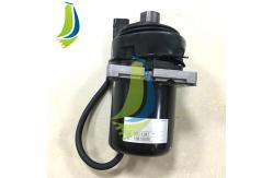 China 520-1347 5201347 Control Handle Assy For E390F Excavator supplier
