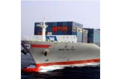 China Air Transport Ddp Sea Shipping Freight China Shanghai To Denmark supplier