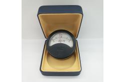 China 10-0-10 Gs Pocket Huatec Magnetic Strength Meter supplier