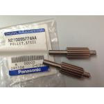 Panasonic BM Pulley Smt Electronic Component N210095774AA With CE Certification for sale