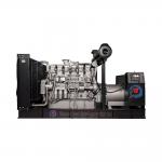 1875kva 2050kva 2250kva AIRUS Diesel Generator 480V Super Power Generator for sale