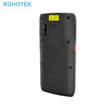 Android PDA Handheld Computer IP65 Electronic Personal Assistant for sale