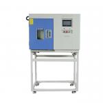Temperature Testing Small Climatic Chamber 3 Years Warranty for sale