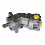 Excavators A2FO Pump Bent Axis Hydraulic Piston Pump A2FO23 A2FO28 A2FO32