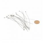 Cycle-Flex™ Miniature Cable And Assemblies
