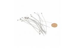 China Cycle-Flex™ Miniature Cable And Assemblies supplier
