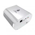 Brand New Ipollo G1 Grin Miner 100W 14G/H Household Cuckatoo32 Asic Miner for sale