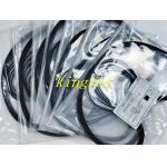 FUJI 2MDLCA000400 NXT M3S 1 track belt 960mm (black) in stocks fast delivery for sale