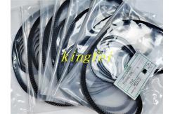China FUJI 2MDLCA000400 NXT M3S 1 track belt 960mm (black) in stocks fast delivery supplier