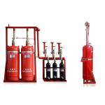 100L Fire Sprinkler Systems CK45 Hanging Fire Extinguisher for sale