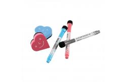 China Durable Magnetic Whiteboard Marker Pens Erasable Whiteboard Accessories supplier
