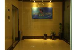 China Fumed Silica Powder manufacturer
