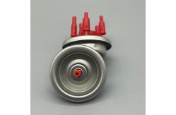 China Lighter Gas Refill Valve For Long-Lasting Performance In Lighter Applications supplier