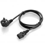 CCC Standard Universal Wiring Harness Powerful Cord Cables 3 Ways For Household Appliance for sale