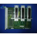 A36 PSEL 3 Probe Interface Board Ultrasounic Parts Ultrasonic Electronic Diagnostics for sale
