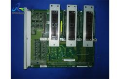 China A36 PSEL 3 Probe Interface Board Ultrasounic Parts Ultrasonic Electronic Diagnostics supplier