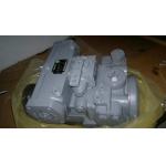 Rexroth Hydraulic Piston Pumps A4VG180HD9MT1/32R-NZD02F721 for sale