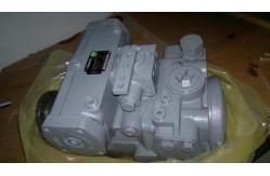 China Rexroth Hydraulic Piston Pumps A4VG180HD9MT1/32R-NZD02F721 supplier