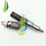 249-0713 Injector Common Rail Fuel Injector 2490713 For C13 Engine for sale
