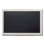 IPS Viewing Angle 7 inch G070VAN01.1 AUO LCD Display Module with 800*480 Resolution and 152.4 W ×91.44 H Active Area for sale