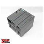 6ES7314-6CG03-0AB0 6ES7 314-6CG03-0AB0 Siemens Compact CPU for sale