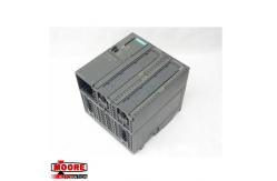 China 6ES7314-6CG03-0AB0 6ES7 314-6CG03-0AB0 Siemens Compact CPU supplier