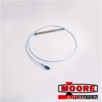 330101-00-60-10-02-00  Bently Nevada  PROXIMITY PROBE