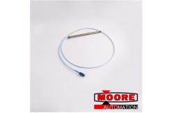 China 330101-00-60-10-02-00  Bently Nevada  PROXIMITY PROBE supplier