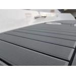 Moisture Resistance 3M Glue Swim Platform Pads