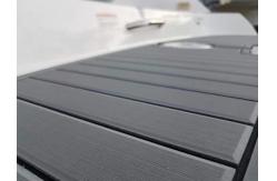 China Moisture Resistance 3M Glue Swim Platform Pads supplier
