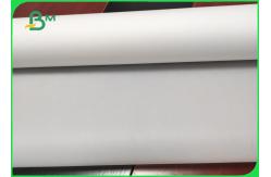China 55-285g Sulphate Paper High Transparency Tracing Paper roll supplier
