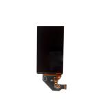 H546DLB01.1 5.5 inch Touch Lcd Panel Monitor For Mobile Phone for sale