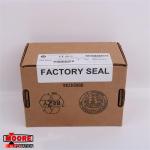 1769-AENTR 1769AENTR AB AB 1769 Ethernet/IP Adapter