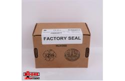 China 1769-AENTR 1769AENTR AB AB 1769 Ethernet/IP Adapter supplier