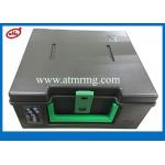 NCR ATM Machine Parts NCR 58XX 6622 6625 reject cassette 4450693308 445-0693308 for sale