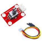 Okystar Rotary Encoder Potentiometer Module For Arduino
